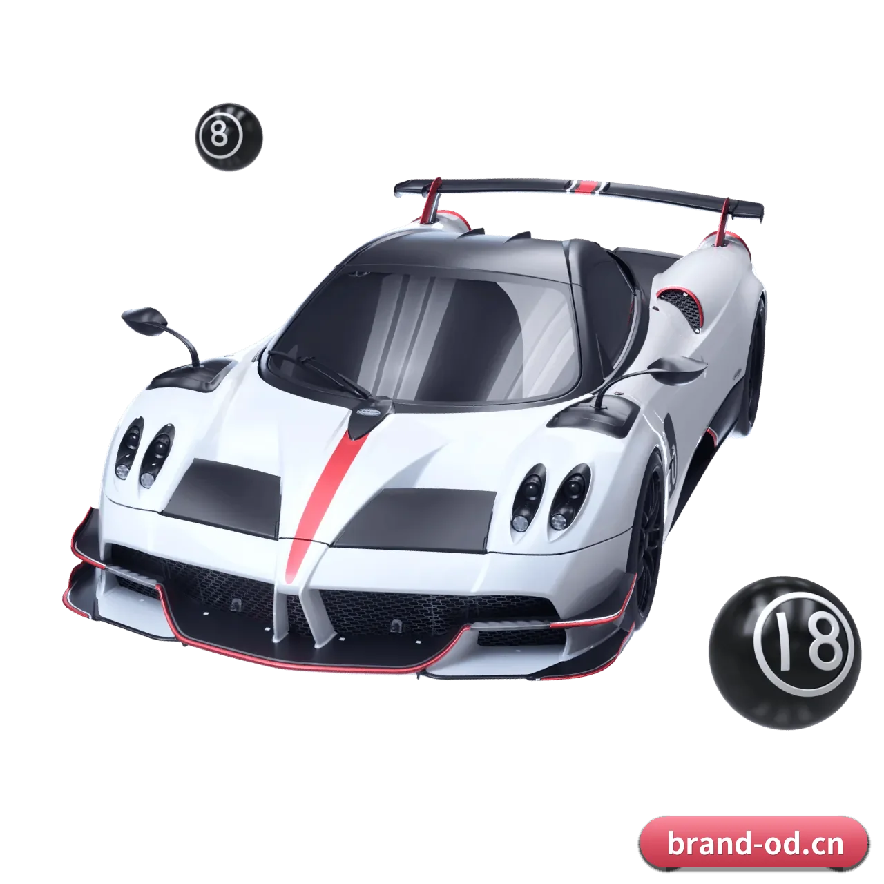 od体育APP APP 界面
