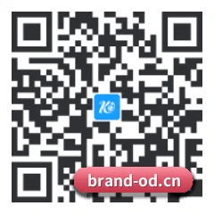 Android APP 二维码
